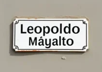 Rua Leopoldo Couto Magalhães Júnior 250