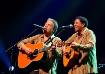 Djavan – O Musical