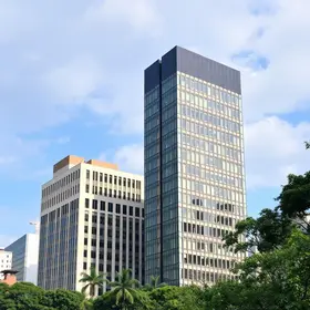 fundo imobiliário XP
