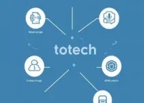 Adtech & Branding