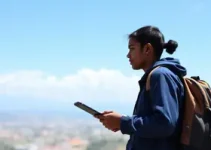 Vagas de Estágio e Trainee na Ambev