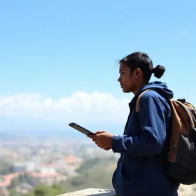 Vagas de Estágio e Trainee na Ambev