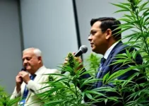 Cannabis Connection 2026