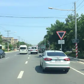 CET interdita
