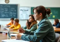 Educação não se resume à sala de aula
