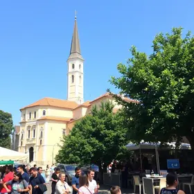 festival do patrimônio