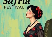 festival sáfica brasil