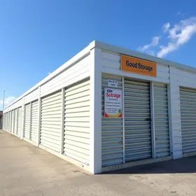 GoodStorage