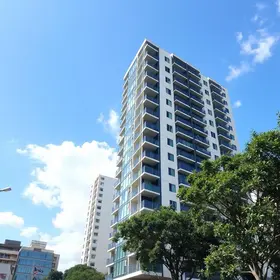 segurança em sites