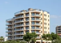 Venda de apartamentos no Itaim Bibi
