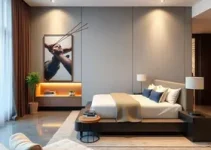 Memphis descarta volta a hotel de luxo em renovação e busca nova casa em SP