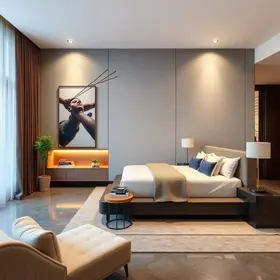 Memphis descarta volta a hotel de luxo em renovação e busca nova casa em SP