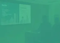 Pesquisa Deloitte IBRI 2026