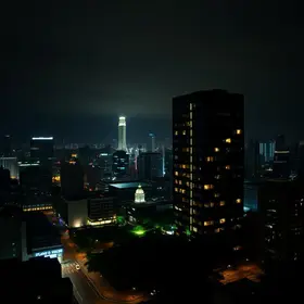 Fasano São Paulo Itaim