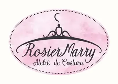 Rosiermarry Atelie de Costura - Foto 1
