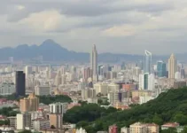 Roteiros de Memória em São Paulo