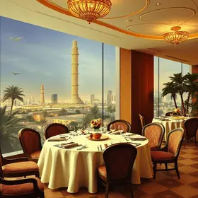 Rubaiyat