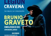 tributo à Legião Urbana