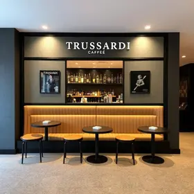 experiência de lifestyle italiano