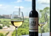 vinho