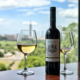 vinho