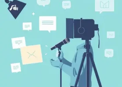 Últimas noticias de Itaim Bibi