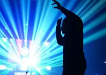 Calvin Harris