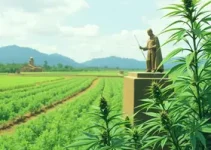 Cannabis Connection 2026