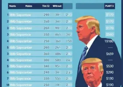 compromissos dos candidatos à presidência