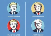 agendas dos candidatos à Presidência