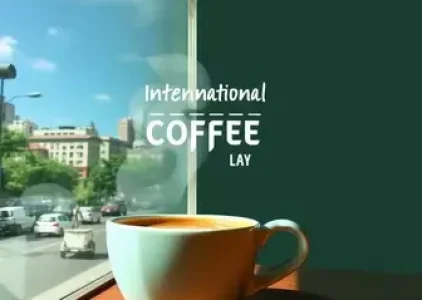 cafés em São Paulo