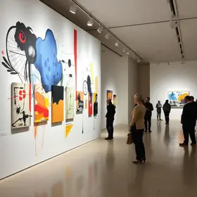 exposição coletiva esgarçar