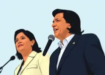 Flávio Bolsonaro