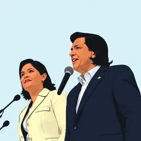 Flávio Bolsonaro