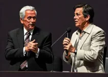 concessões