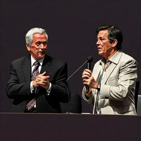 concessões
