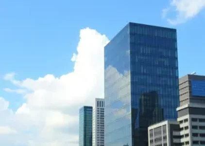 InvestSmart