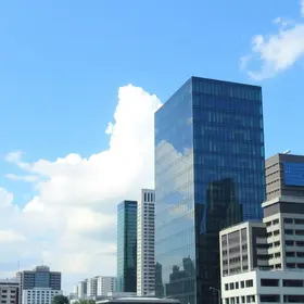 InvestSmart