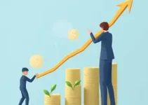 expansão da InvestSmart XP
