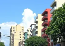 vagas de emprego em Itaim Paulista