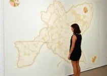 mapas