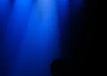musicais em cartaz em São Paulo