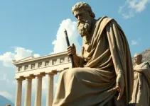 Julgamento de Sócrates