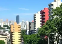 Pinheiros