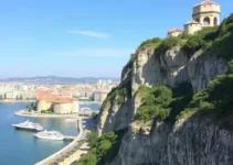 hotéis para uma experiência de viagem diferenciada