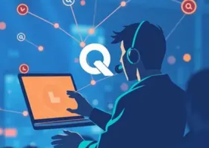 Qlive Conecta - 3ª edição