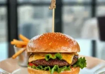 restaurantes de hotéis Meliá