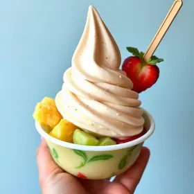 gelatos italianos e autorais