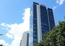 Tarcísio de Freitas