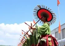 Festa dos Povos 2026